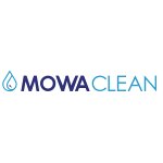 mowa-clean-gmbh
