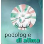 podologie-di-alima