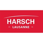 henri-harsch-hh-sa
