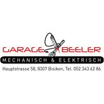 garage-beeler