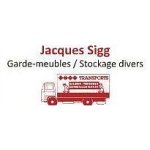 sigg-jacques