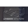lehmann-menuiserie