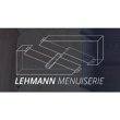 lehmann-menuiserie