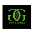 grow-garden