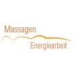 massagen-energiearbeit-tappolet-balada-mirjam