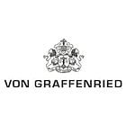 privatbank-von-graffenried-ag