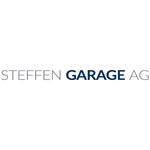steffen-garage-ag