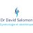 dr-david-salomon-gynecologie-et-obstetrique-a-deux-pas-de-fribourg-corminboeuf