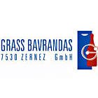 grass-bavrandas-gmbh