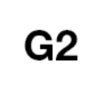 g2-architekten-ag