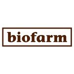 biofarm-genossenschaft