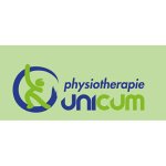 physiotherapie-unicum-ag