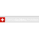 swiss-global-pharma-sagl