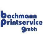 bachmann-printservice-gmbh