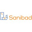 sanibad-sion-sarl