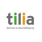 tilia-wohnen-beschaeftigung