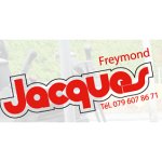 freymond-jacques