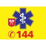 ambulance-region-bienne-sa