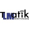 tlm-atik-services-sarl
