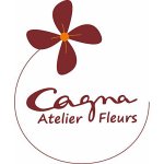 atelier-cagna-fleurs