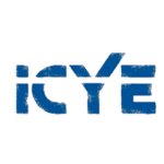 icye-internationaler-jugend--und-kulturaustausch