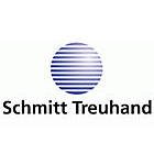 schmitt-treuhand