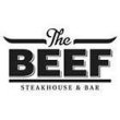 the-beef-steakhouse-bar
