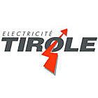 tirole-electricite-sarl