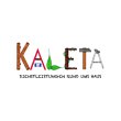 kaleta-dienstleistungen-rund-ums-haus