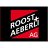 roost-aeberli-ag-elektrofachgeschaeft