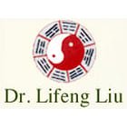 china-akupunktur-praxis