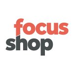 focusshop-ch-by-focus-discount-ag
