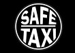 safe-taxi-ayhan
