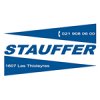 stauffer-samuel-cie