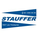 samuel-stauffer-sa