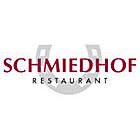 restaurant-schmiedhof
