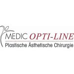 medic-opti-line