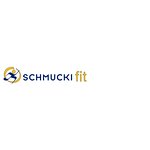 schmucki-fit-24-gmbh