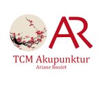 tcm-akupunktur---ariane-roulet