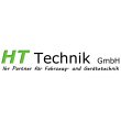 ht-technik-gmbh-fahrzeuge-geraete