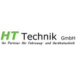 ht-technik-gmbh-fahrzeuge-geraete