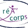 centre-therapeutique-rea-corps-sarl