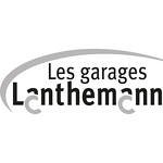 garage-lanthemann-s-a