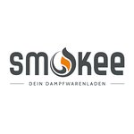 smokee-baden