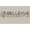 bellevue-kosmetik
