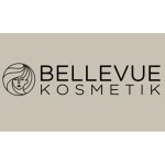 bellevue-kosmetik