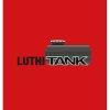 luethi-tank-service-ag