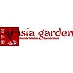 asia-garden-langstrasse