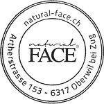 natural-face-ch
