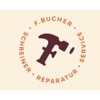 f-bucher-schreiner-reparatur-service-gmbh
